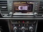 SEAT Leon 1.0 EcoTSI Style Connect,Camera,18 Inch LMV,Mooie auto!