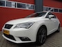 SEAT Leon 1.0 EcoTSI Style Connect,Camera,18 Inch LMV,Mooie auto!