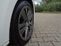 SEAT Leon 1.0 EcoTSI Style Connect,Camera,18 Inch LMV,Mooie auto!
