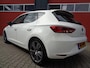 SEAT Leon 1.0 EcoTSI Style Connect,Camera,18 Inch LMV,Mooie auto!