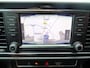 SEAT Leon 1.0 EcoTSI Style Connect,Camera,18 Inch LMV,Mooie auto!
