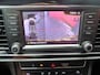 SEAT Leon 1.0 EcoTSI Style Connect,Camera,18 Inch LMV,Mooie auto!
