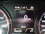 SEAT Leon 1.0 EcoTSI Style Connect,Camera,18 Inch LMV,Mooie auto!