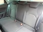 SEAT Leon 1.0 EcoTSI Style Connect,Camera,18 Inch LMV,Mooie auto!