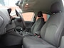 SEAT Leon 1.0 EcoTSI Style Connect,Camera,18 Inch LMV,Mooie auto!