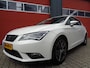 SEAT Leon 1.0 EcoTSI Style Connect,Camera,18 Inch LMV,Mooie auto!