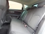 SEAT Leon 1.0 EcoTSI Style Connect,Camera,18 Inch LMV,Mooie auto!
