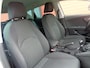 SEAT Leon 1.0 EcoTSI Style Connect,Camera,18 Inch LMV,Mooie auto!