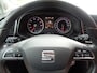 SEAT Leon 1.0 EcoTSI Style Connect,Camera,18 Inch LMV,Mooie auto!