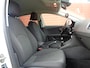 SEAT Leon 1.0 EcoTSI Style Connect,Camera,18 Inch LMV,Mooie auto!
