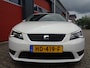 SEAT Leon 1.0 EcoTSI Style Connect,Camera,18 Inch LMV,Mooie auto!