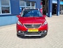 Peugeot 2008 1.2 PureTech AllureAchteruitrijcamera Carplay/Android Auto|telefoonintegratie premium | Achterbank in delen neerklapbaar | Achteruitrijcamera | Apple Carplay/Android Auto|telefoonintegratie premium