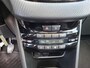 Peugeot 2008 1.2 PureTech AllureAchteruitrijcamera Carplay/Android Auto|telefoonintegratie premium | Achterbank in delen neerklapbaar | Achteruitrijcamera | Apple Carplay/Android Auto|telefoonintegratie premium