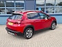 Peugeot 2008 1.2 PureTech AllureAchteruitrijcamera Carplay/Android Auto|telefoonintegratie premium | Achterbank in delen neerklapbaar | Achteruitrijcamera | Apple Carplay/Android Auto|telefoonintegratie premium