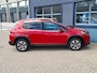 Peugeot 2008 1.2 PureTech AllureAchteruitrijcamera Carplay/Android Auto|telefoonintegratie premium | Achterbank in delen neerklapbaar | Achteruitrijcamera | Apple Carplay/Android Auto|telefoonintegratie premium