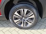Peugeot 2008 1.2 PureTech AllureAchteruitrijcamera Carplay/Android Auto|telefoonintegratie premium | Achterbank in delen neerklapbaar | Achteruitrijcamera | Apple Carplay/Android Auto|telefoonintegratie premium