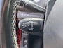 Peugeot 2008 1.2 PureTech AllureAchteruitrijcamera Carplay/Android Auto|telefoonintegratie premium | Achterbank in delen neerklapbaar | Achteruitrijcamera | Apple Carplay/Android Auto|telefoonintegratie premium