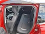 Peugeot 2008 1.2 PureTech AllureAchteruitrijcamera Carplay/Android Auto|telefoonintegratie premium | Achterbank in delen neerklapbaar | Achteruitrijcamera | Apple Carplay/Android Auto|telefoonintegratie premium