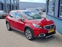 Peugeot 2008 1.2 PureTech AllureAchteruitrijcamera Carplay/Android Auto|telefoonintegratie premium | Achterbank in delen neerklapbaar | Achteruitrijcamera | Apple Carplay/Android Auto|telefoonintegratie premium