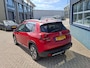 Peugeot 2008 1.2 PureTech AllureAchteruitrijcamera Carplay/Android Auto|telefoonintegratie premium | Achterbank in delen neerklapbaar | Achteruitrijcamera | Apple Carplay/Android Auto|telefoonintegratie premium