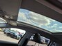 Peugeot 2008 1.2 PureTech AllureAchteruitrijcamera Carplay/Android Auto|telefoonintegratie premium | Achterbank in delen neerklapbaar | Achteruitrijcamera | Apple Carplay/Android Auto|telefoonintegratie premium