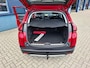 Peugeot 2008 1.2 PureTech AllureAchteruitrijcamera Carplay/Android Auto|telefoonintegratie premium | Achterbank in delen neerklapbaar | Achteruitrijcamera | Apple Carplay/Android Auto|telefoonintegratie premium