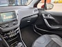 Peugeot 2008 1.2 PureTech AllureAchteruitrijcamera Carplay/Android Auto|telefoonintegratie premium | Achterbank in delen neerklapbaar | Achteruitrijcamera | Apple Carplay/Android Auto|telefoonintegratie premium