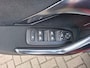 Peugeot 2008 1.2 PureTech AllureAchteruitrijcamera Carplay/Android Auto|telefoonintegratie premium | Achterbank in delen neerklapbaar | Achteruitrijcamera | Apple Carplay/Android Auto|telefoonintegratie premium