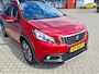 Peugeot 2008 1.2 PureTech AllureAchteruitrijcamera Carplay/Android Auto|telefoonintegratie premium | Achterbank in delen neerklapbaar | Achteruitrijcamera | Apple Carplay/Android Auto|telefoonintegratie premium