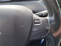 Peugeot 2008 1.2 PureTech AllureAchteruitrijcamera Carplay/Android Auto|telefoonintegratie premium | Achterbank in delen neerklapbaar | Achteruitrijcamera | Apple Carplay/Android Auto|telefoonintegratie premium