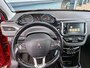 Peugeot 2008 1.2 PureTech AllureAchteruitrijcamera Carplay/Android Auto|telefoonintegratie premium | Achterbank in delen neerklapbaar | Achteruitrijcamera | Apple Carplay/Android Auto|telefoonintegratie premium