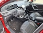 Peugeot 2008 1.2 PureTech AllureAchteruitrijcamera Carplay/Android Auto|telefoonintegratie premium | Achterbank in delen neerklapbaar | Achteruitrijcamera | Apple Carplay/Android Auto|telefoonintegratie premium