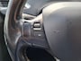 Peugeot 2008 1.2 PureTech AllureAchteruitrijcamera Carplay/Android Auto|telefoonintegratie premium | Achterbank in delen neerklapbaar | Achteruitrijcamera | Apple Carplay/Android Auto|telefoonintegratie premium