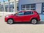 Peugeot 2008 1.2 PureTech AllureAchteruitrijcamera Carplay/Android Auto|telefoonintegratie premium | Achterbank in delen neerklapbaar | Achteruitrijcamera | Apple Carplay/Android Auto|telefoonintegratie premium