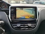 Peugeot 2008 1.2 PureTech AllureAchteruitrijcamera Carplay/Android Auto|telefoonintegratie premium | Achterbank in delen neerklapbaar | Achteruitrijcamera | Apple Carplay/Android Auto|telefoonintegratie premium