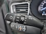 Kia ProCeed 1.6 T-GDi GT DCT7 Automaat 204pk! Full Option! | Panoramadak | Stoelverwarming | Memory | JBL | All-Seasons | Tot 10 jaar Garantie |