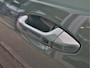 Kia ProCeed 1.6 T-GDi GT DCT7 Automaat 204pk! Full Option! | Panoramadak | Stoelverwarming | Memory | JBL | All-Seasons | Tot 10 jaar Garantie |