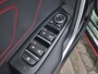 Kia ProCeed 1.6 T-GDi GT DCT7 Automaat 204pk! Full Option! | Panoramadak | Stoelverwarming | Memory | JBL | All-Seasons | Tot 10 jaar Garantie |