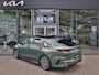 Kia ProCeed 1.6 T-GDi GT DCT7 Automaat 204pk! Full Option! | Panoramadak | Stoelverwarming | Memory | JBL | All-Seasons | Tot 10 jaar Garantie |