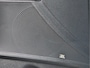 Kia ProCeed 1.6 T-GDi GT DCT7 Automaat 204pk! Full Option! | Panoramadak | Stoelverwarming | Memory | JBL | All-Seasons | Tot 10 jaar Garantie |