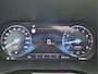 Kia ProCeed 1.6 T-GDi GT DCT7 Automaat 204pk! Full Option! | Panoramadak | Stoelverwarming | Memory | JBL | All-Seasons | Tot 10 jaar Garantie |
