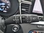 Kia ProCeed 1.6 T-GDi GT DCT7 Automaat 204pk! Full Option! | Panoramadak | Stoelverwarming | Memory | JBL | All-Seasons | Tot 10 jaar Garantie |