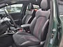 Kia ProCeed 1.6 T-GDi GT DCT7 Automaat 204pk! Full Option! | Panoramadak | Stoelverwarming | Memory | JBL | All-Seasons | Tot 10 jaar Garantie |