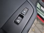 Kia ProCeed 1.6 T-GDi GT DCT7 Automaat 204pk! Full Option! | Panoramadak | Stoelverwarming | Memory | JBL | All-Seasons | Tot 10 jaar Garantie |