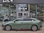 Kia ProCeed 1.6 T-GDi GT DCT7 Automaat 204pk! Full Option! | Panoramadak | Stoelverwarming | Memory | JBL | All-Seasons | Tot 10 jaar Garantie |