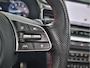 Kia ProCeed 1.6 T-GDi GT DCT7 Automaat 204pk! Full Option! | Panoramadak | Stoelverwarming | Memory | JBL | All-Seasons | Tot 10 jaar Garantie |