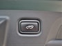 Kia ProCeed 1.6 T-GDi GT DCT7 Automaat 204pk! Full Option! | Panoramadak | Stoelverwarming | Memory | JBL | All-Seasons | Tot 10 jaar Garantie |