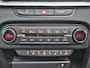 Kia ProCeed 1.6 T-GDi GT DCT7 Automaat 204pk! Full Option! | Panoramadak | Stoelverwarming | Memory | JBL | All-Seasons | Tot 10 jaar Garantie |