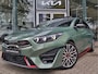 Kia ProCeed 1.6 T-GDi GT DCT7 Automaat 204pk! Full Option! | Panoramadak | Stoelverwarming | Memory | JBL | All-Seasons | Tot 10 jaar Garantie |