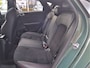 Kia ProCeed 1.6 T-GDi GT DCT7 Automaat 204pk! Full Option! | Panoramadak | Stoelverwarming | Memory | JBL | All-Seasons | Tot 10 jaar Garantie |